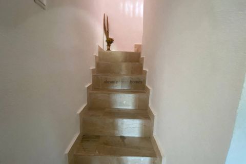 Landejendom i Sax, Alicante, Sax - € 275.000 | Ref: HB18206 - foto 45
