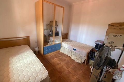 Landejendom i Sax, Alicante, Sax - € 275.000 | Ref: HB18206 - foto 48