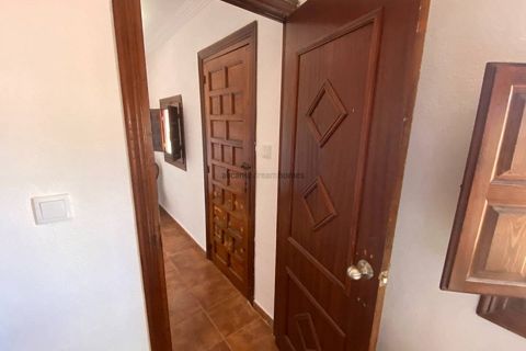 Landejendom i Sax, Alicante, Sax - € 275.000 | Ref: HB18206 - foto 49