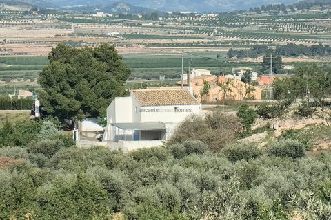 Cave house i Raspay, Murcia, Raspay - € 128.900 | Ref: PA1116 - foto 6