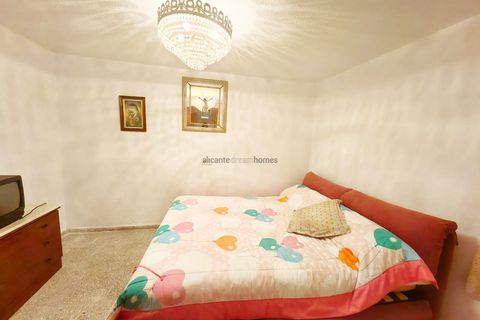 Cave house i Raspay, Murcia, Raspay - € 128.900 | Ref: PA1116 - foto 12