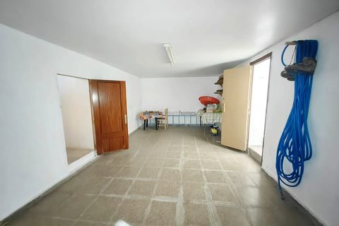 Cave house i Raspay, Murcia, Raspay - € 128.900 | Ref: PA1116 - foto 13