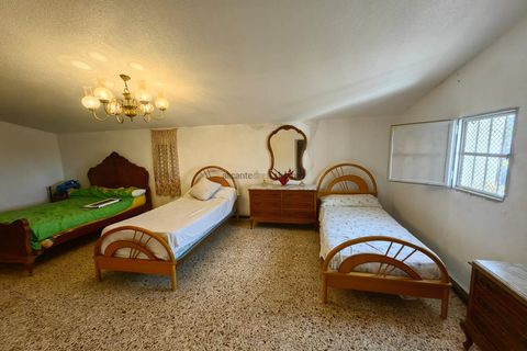 Cave house i Raspay, Murcia, Raspay - € 128.900 | Ref: PA1116 - foto 18