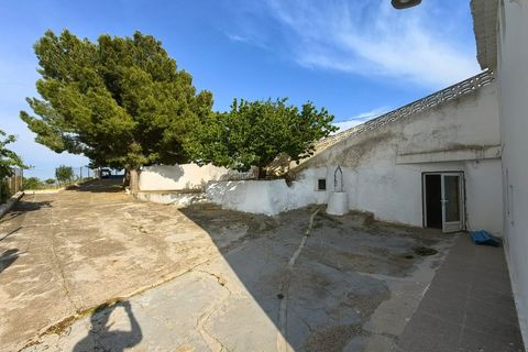 Cave house i Raspay, Murcia, Raspay - € 128.900 | Ref: PA1116 - foto 22