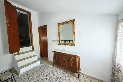 Cave house i Raspay, Murcia, Raspay - € 128.900 | Ref: PA1116 - foto 23