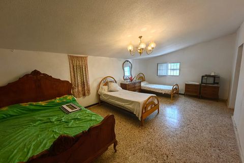 Cave house i Raspay, Murcia, Raspay - € 128.900 | Ref: PA1116 - foto 25