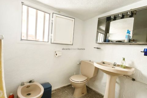 Cave house i Raspay, Murcia, Raspay - € 128.900 | Ref: PA1116 - foto 30