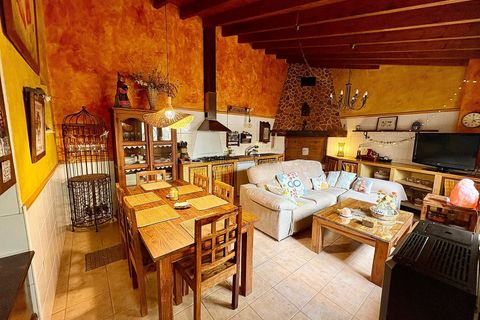 Byhus i Pinoso, Alicante, Pinoso - € 157.500 | Ref: RB3878 - foto 2