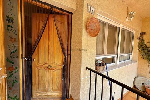 Byhus i Pinoso, Alicante, Pinoso - € 157.500 | Ref: RB3878 - foto 5