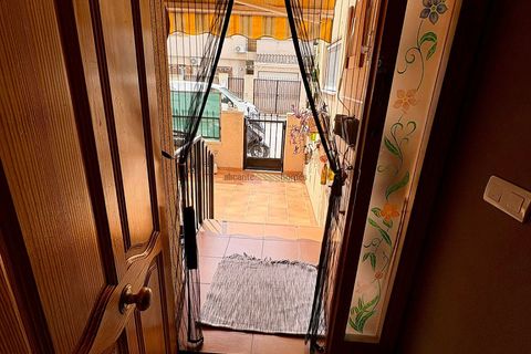 Byhus i Pinoso, Alicante, Pinoso - € 157.500 | Ref: RB3878 - foto 6