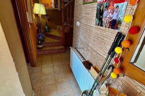 Byhus i Pinoso, Alicante, Pinoso - € 157.500 | Ref: RB3878 - foto 7