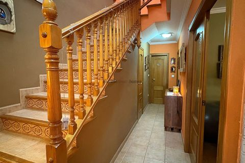 Byhus i Pinoso, Alicante, Pinoso - € 157.500 | Ref: RB3878 - foto 9