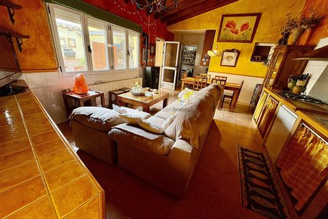 Byhus i Pinoso, Alicante, Pinoso - € 157.500 | Ref: RB3878 - foto 10