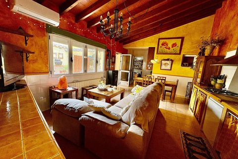 Byhus i Pinoso, Alicante, Pinoso - € 157.500 | Ref: RB3878 - foto 11