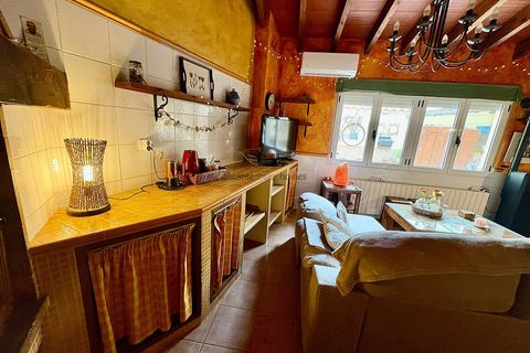 Byhus i Pinoso, Alicante, Pinoso - € 157.500 | Ref: RB3878 - foto 12