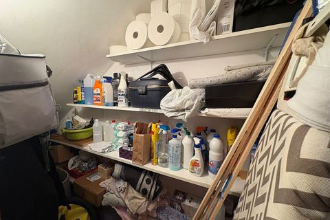 Byhus i Pinoso, Alicante, Pinoso - € 157.500 | Ref: RB3878 - foto 17