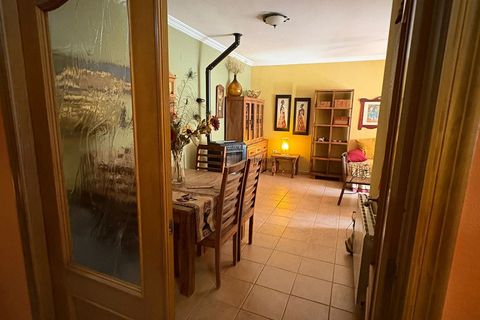 Byhus i Pinoso, Alicante, Pinoso - € 157.500 | Ref: RB3878 - foto 19