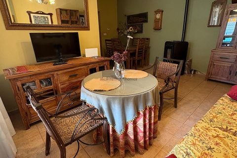 Byhus i Pinoso, Alicante, Pinoso - € 157.500 | Ref: RB3878 - foto 20