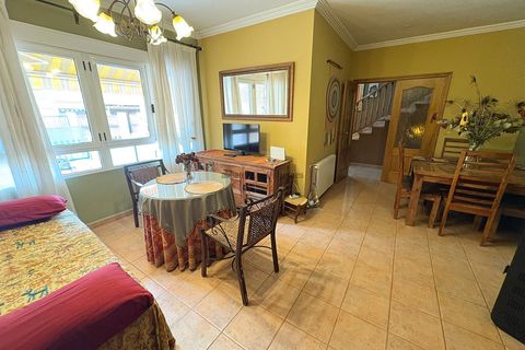Byhus i Pinoso, Alicante, Pinoso - € 157.500 | Ref: RB3878 - foto 21