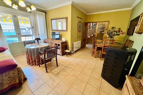 Byhus i Pinoso, Alicante, Pinoso - € 157.500 | Ref: RB3878 - foto 22