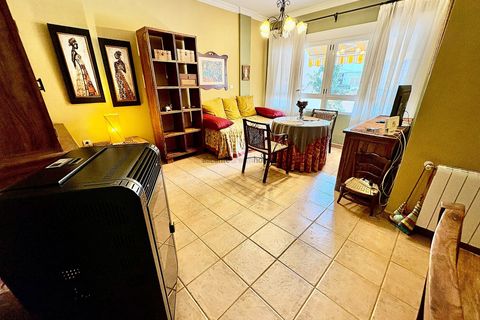 Byhus i Pinoso, Alicante, Pinoso - € 157.500 | Ref: RB3878 - foto 23