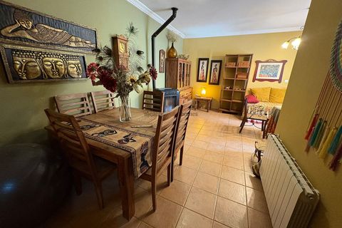 Byhus i Pinoso, Alicante, Pinoso - € 157.500 | Ref: RB3878 - foto 24