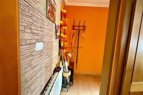Byhus i Pinoso, Alicante, Pinoso - € 157.500 | Ref: RB3878 - foto 25