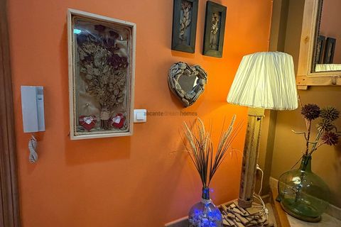 Byhus i Pinoso, Alicante, Pinoso - € 157.500 | Ref: RB3878 - foto 27