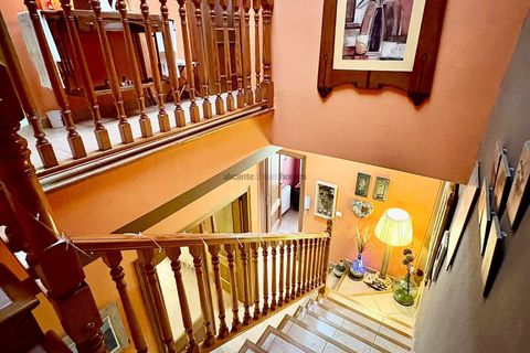 Byhus i Pinoso, Alicante, Pinoso - € 157.500 | Ref: RB3878 - foto 28