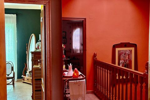 Byhus i Pinoso, Alicante, Pinoso - € 157.500 | Ref: RB3878 - foto 31
