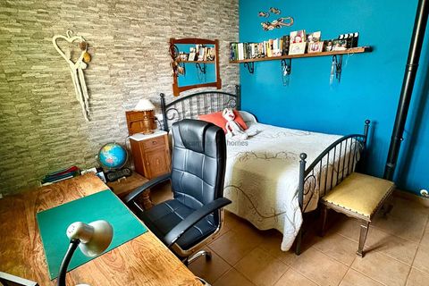 Byhus i Pinoso, Alicante, Pinoso - € 157.500 | Ref: RB3878 - foto 32