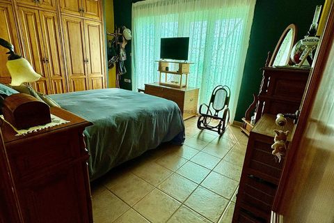 Byhus i Pinoso, Alicante, Pinoso - € 157.500 | Ref: RB3878 - foto 33