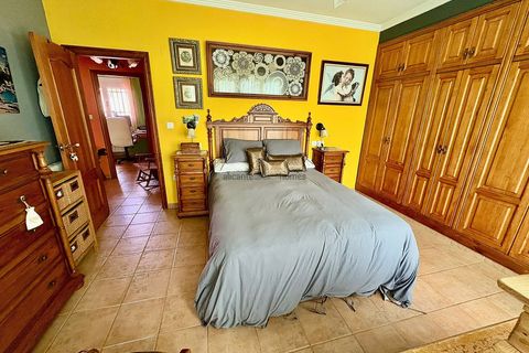 Byhus i Pinoso, Alicante, Pinoso - € 157.500 | Ref: RB3878 - foto 39