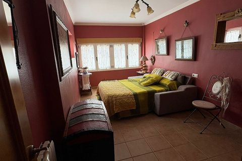 Byhus i Pinoso, Alicante, Pinoso - € 157.500 | Ref: RB3878 - foto 41