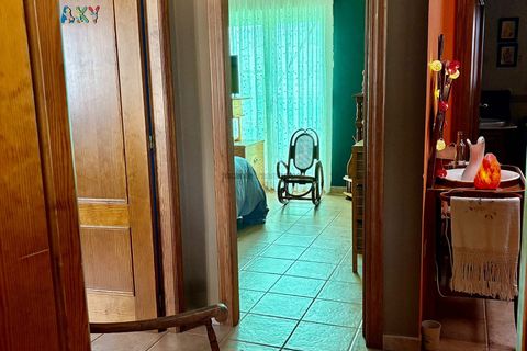 Byhus i Pinoso, Alicante, Pinoso - € 157.500 | Ref: RB3878 - foto 42