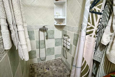 Byhus i Pinoso, Alicante, Pinoso - € 157.500 | Ref: RB3878 - foto 43