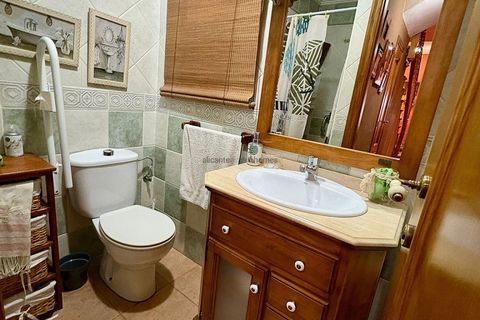 Byhus i Pinoso, Alicante, Pinoso - € 157.500 | Ref: RB3878 - foto 44