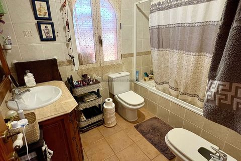 Byhus i Pinoso, Alicante, Pinoso - € 157.500 | Ref: RB3878 - foto 46