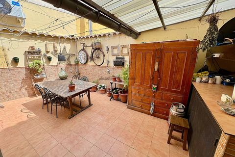 Byhus i Pinoso, Alicante, Pinoso - € 157.500 | Ref: RB3878 - foto 49