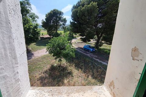 Landejendom i Yecla, Murcia, Yecla - € 675.000 | Ref: PA1120 - foto 10