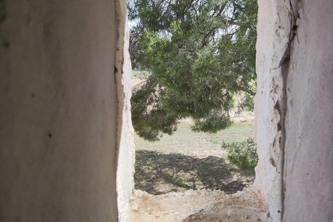 Landejendom i Yecla, Murcia, Yecla - € 675.000 | Ref: PA1120 - foto 11