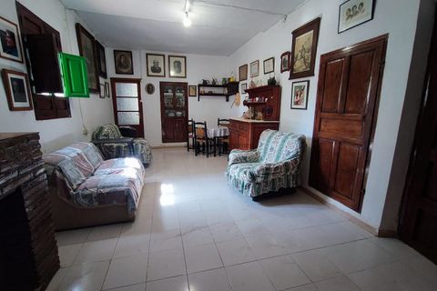 Landejendom i Yecla, Murcia, Yecla - € 675.000 | Ref: PA1120 - foto 21