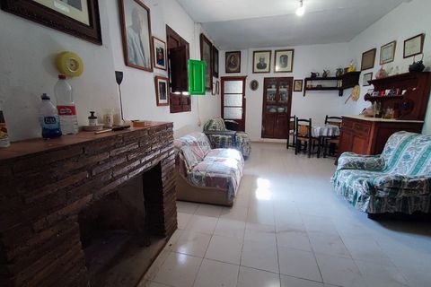 Landejendom i Yecla, Murcia, Yecla - € 675.000 | Ref: PA1120 - foto 22