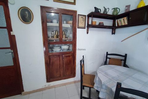 Landejendom i Yecla, Murcia, Yecla - € 675.000 | Ref: PA1120 - foto 23