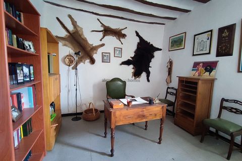 Landejendom i Yecla, Murcia, Yecla - € 675.000 | Ref: PA1120 - foto 24