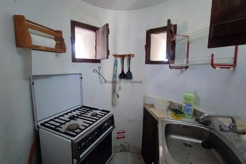 Landejendom i Yecla, Murcia, Yecla - € 675.000 | Ref: PA1120 - foto 26