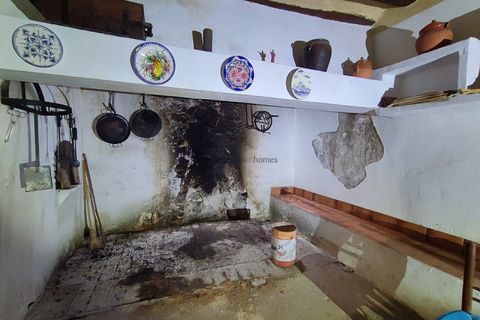 Landejendom i Yecla, Murcia, Yecla - € 675.000 | Ref: PA1120 - foto 27