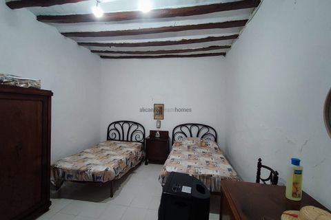Landejendom i Yecla, Murcia, Yecla - € 675.000 | Ref: PA1120 - foto 28