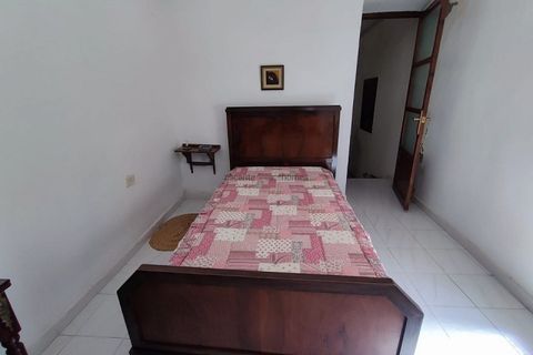 Landejendom i Yecla, Murcia, Yecla - € 675.000 | Ref: PA1120 - foto 29