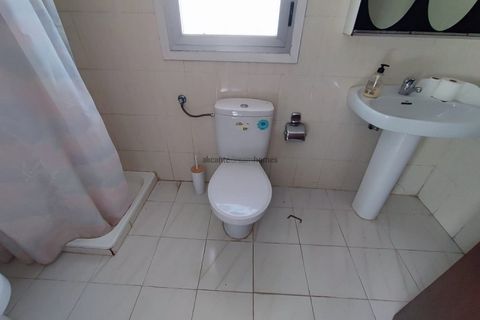 Landejendom i Yecla, Murcia, Yecla - € 675.000 | Ref: PA1120 - foto 31